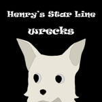 Hen-ry's Star Line wreck