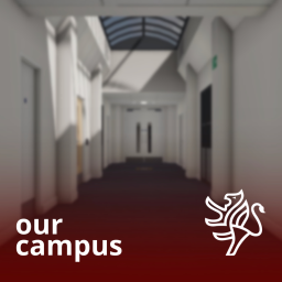 Manchester, Hamslead Academy
