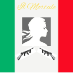 Le Milieu Corse