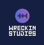 Wreckin Studios