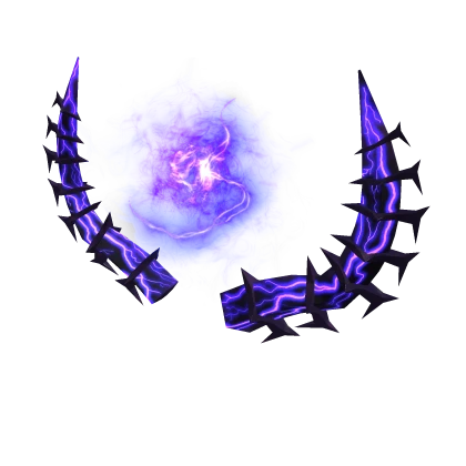 Stormbreak Horns of the Tempest Skies
