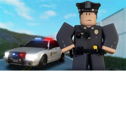 StreetWear police !