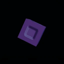 Tower of Extreme Ire icon