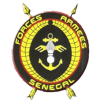 [SEN] Armed Forces of Senegal