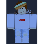 Turtles clothing