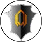 Northern Crest