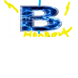 the b join hangout (NEW OBBY, WATER, AND MORE)