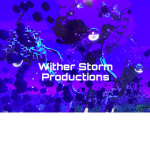 Wither Storm Productions
