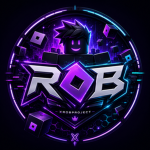 xrobproject