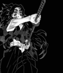 Slayer l Corps