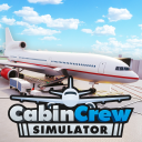 ✈️ Cabin Crew Simulator 