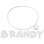 ♡ ꒰ brandy 3.0