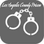 Los Angeles County Prison Factions