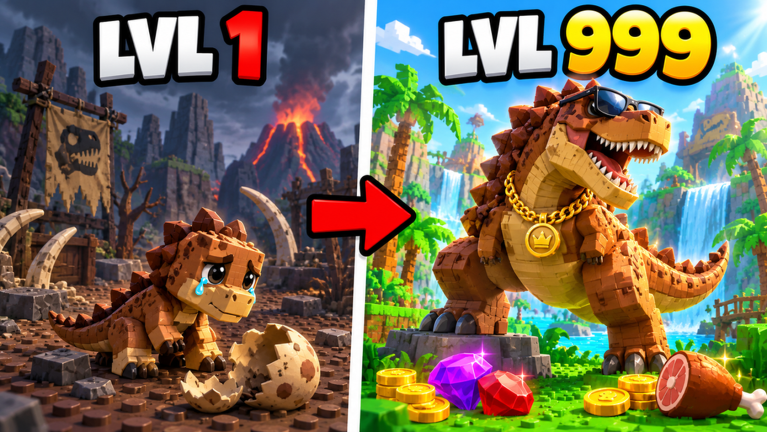 Thumbnail removed