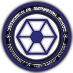 The Separatist Alliаnce | GCAR