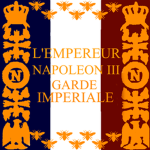 Gаrde Imperiale