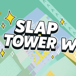slap tower W