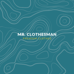 Mr. Clothesman