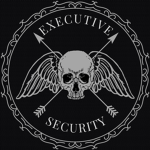[Executive Security]