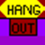 | The Hangout Group! |