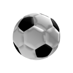 Soccer Ball