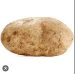 Aloo 5225 gang
