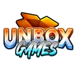 UNBOX Games Group Thumbnail