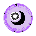 (OACB) Zangetsu