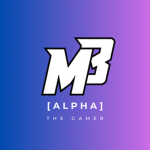 MB [ALPHA]