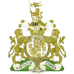 Buckingham Palace - Ball Room icon