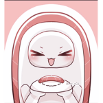 まぐろねきの部屋