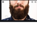 Team Beard!!!
