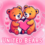 United Bears!