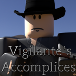 Vigilante's Accomplices
