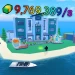 Build A Squid Game! icon