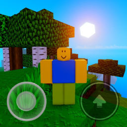 Pixelated