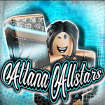 Atlanta Allstars
