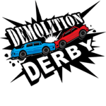 derby legends