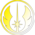 ‒The Jedi Order‒ Temple Guard