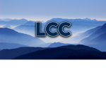 Liquids Cheap Clothing