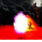 Demon Slayer: Legacy Of The Demons