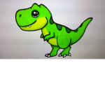 DINO's gym