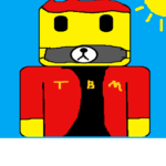 TigerBearMan Studios