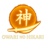 Owari no Hikari || OMA
