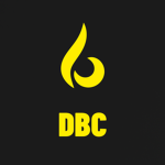 DyeBloxClothing