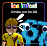 _-!_os infos-_