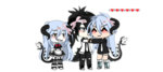 Arena's friends