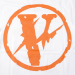 VLONEClothing