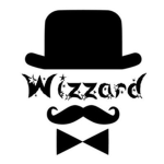 Wizzard's Group