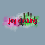 Jay . clothing